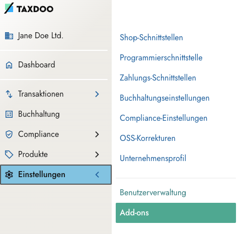 Bildschirmfoto 2024-01-30 um 08.50.04.png