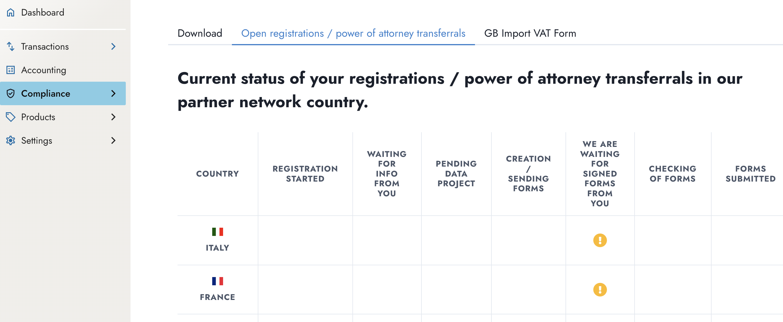 Bildschirmfoto 2024-02-09 um 08.19.15.png