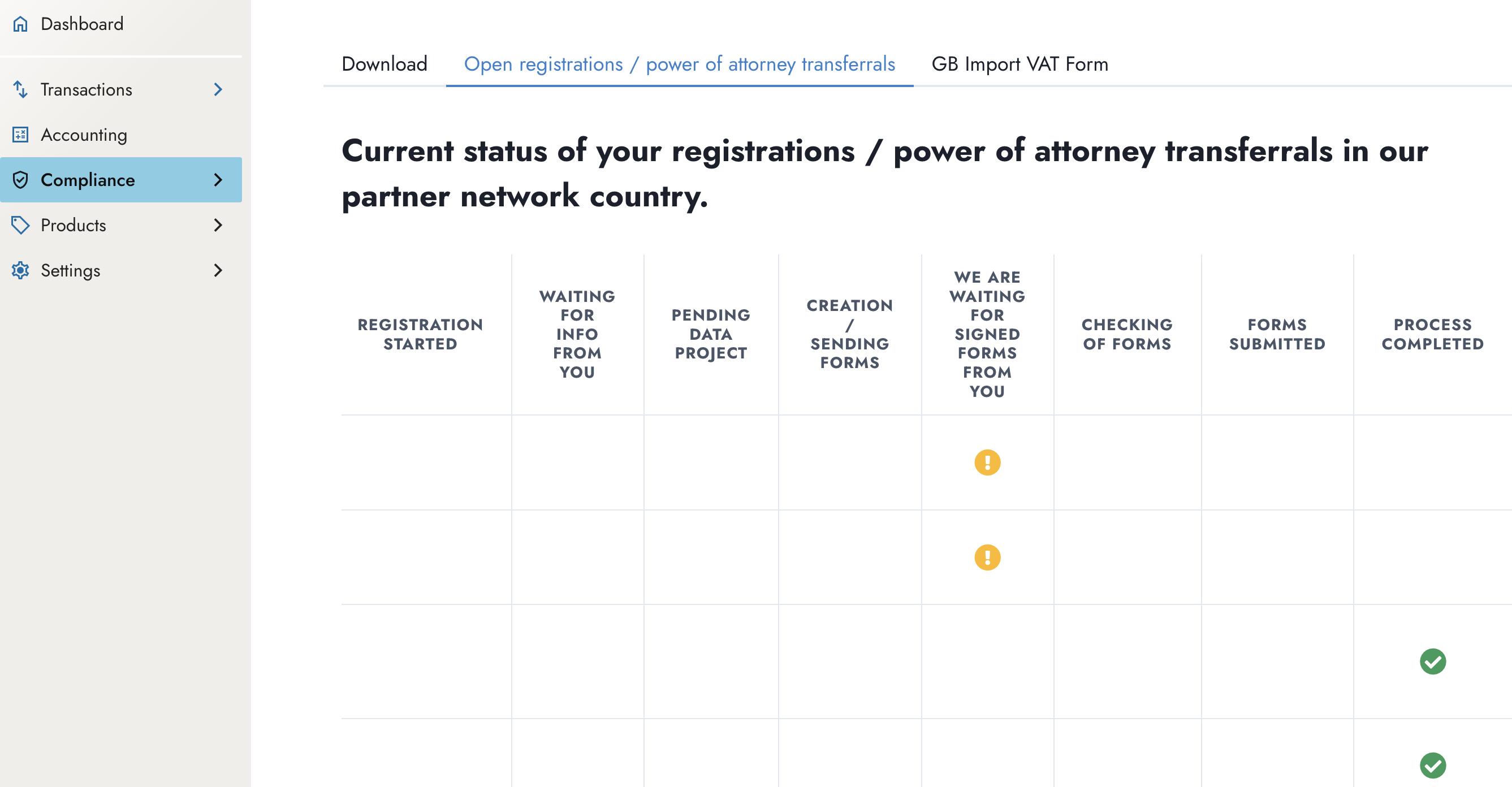 Bildschirmfoto 2024-02-09 um 08.19.40.png