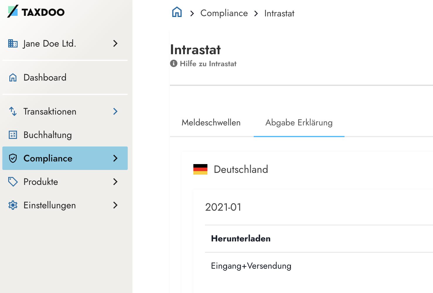 Bildschirmfoto 2024-02-13 um 08.42.38.png