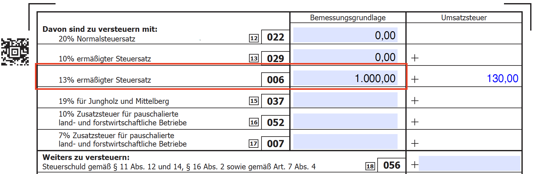 Screenshot 2024-02-26 at 13.06.30.png