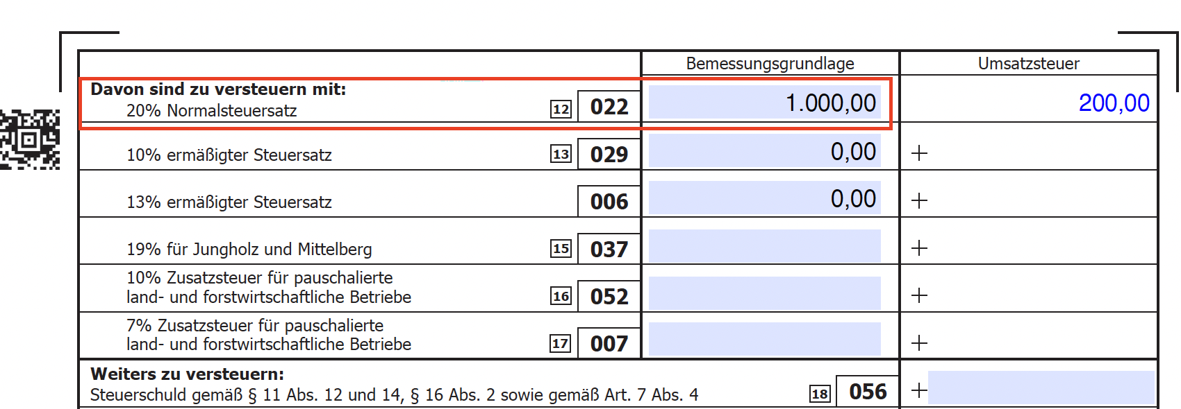 Screenshot 2024-02-26 at 13.04.17.png