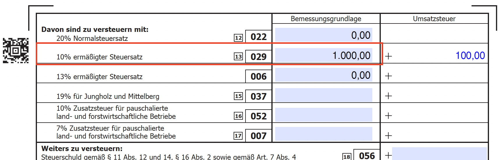 Screenshot 2024-02-26 at 13.09.48.png