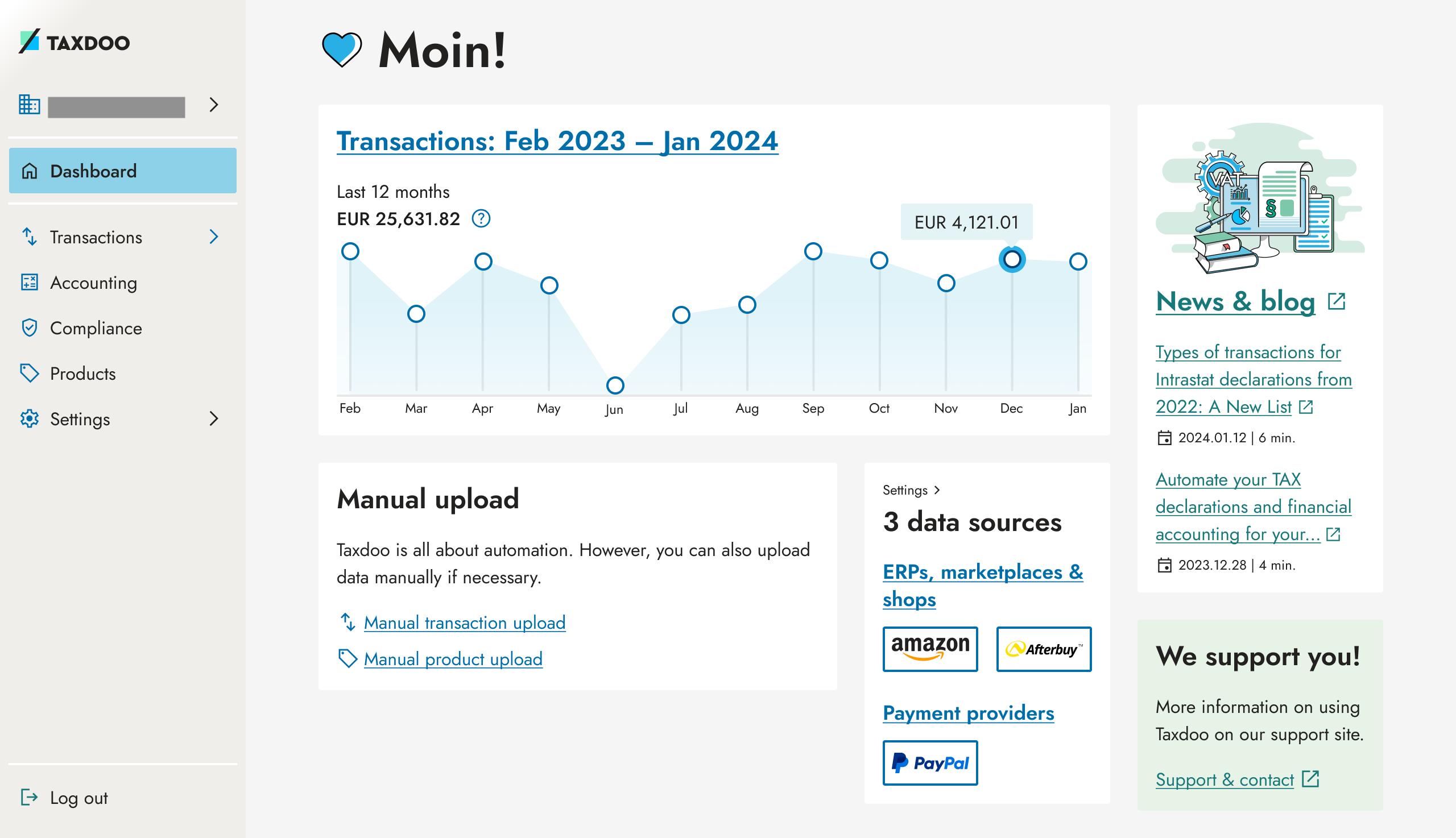 Dashboard EN (1) (2).png