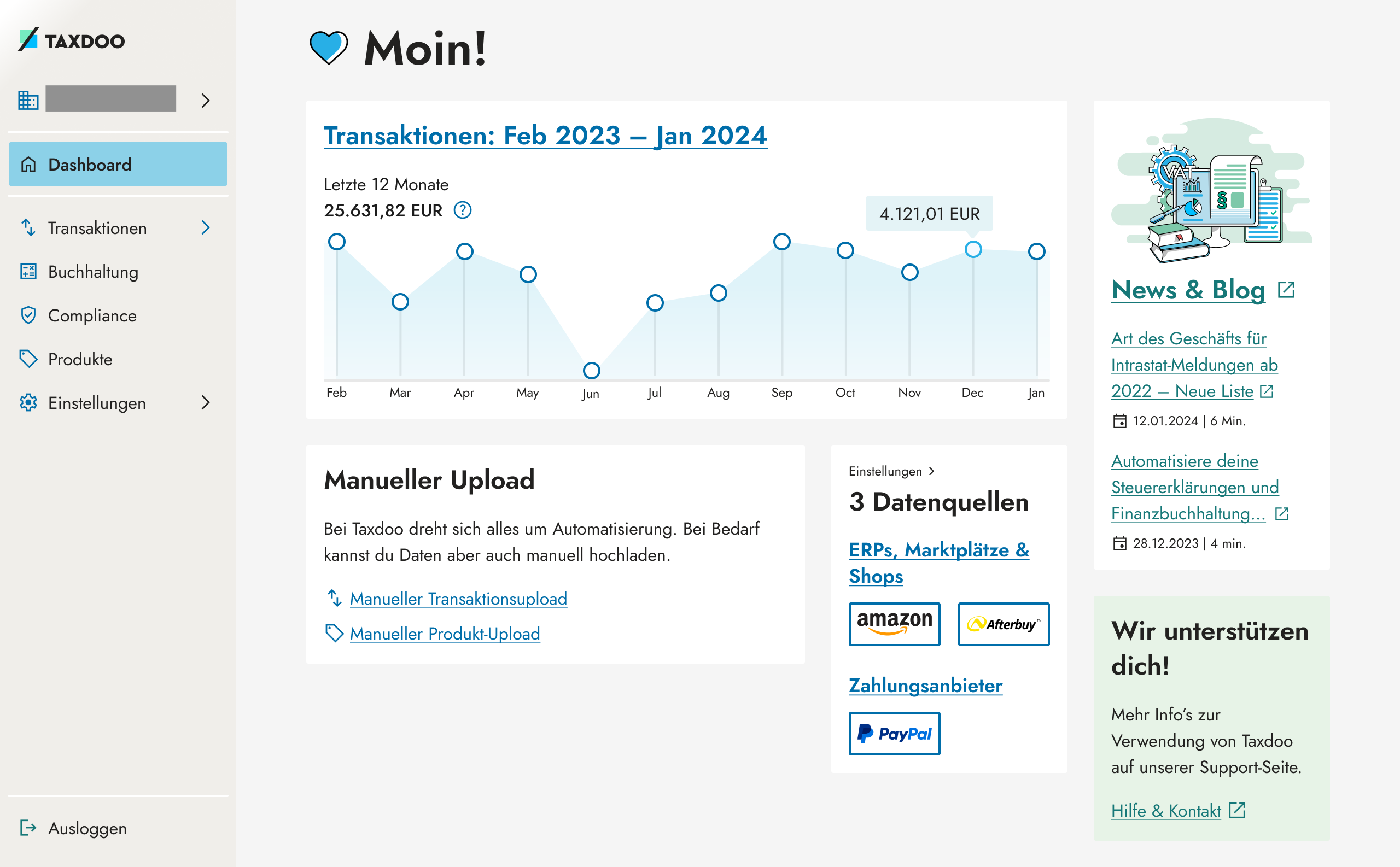 Dashboard DE (2).png