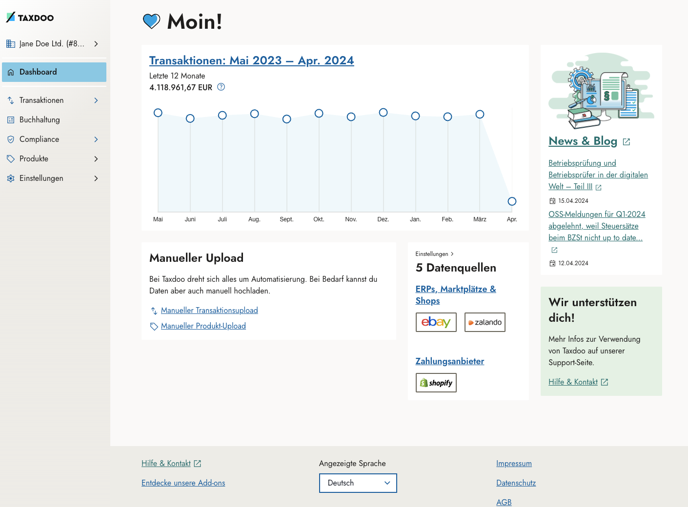 Bildschirmfoto 2024-04-16 um 11.05.38.png