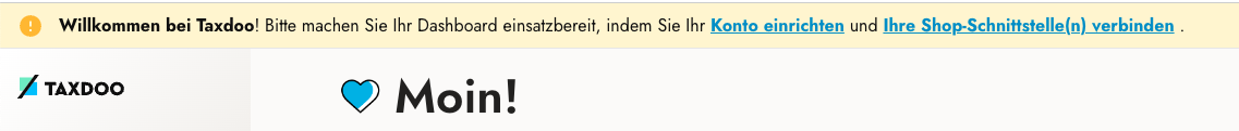 Bildschirmfoto 2024-05-28 um 10.45.11.png