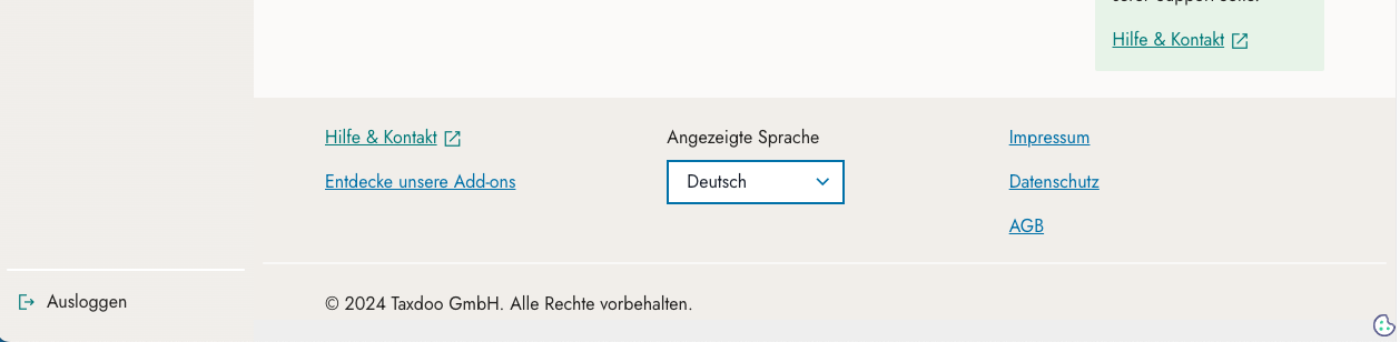 Bildschirmfoto 2024-05-28 um 17.16.39.png