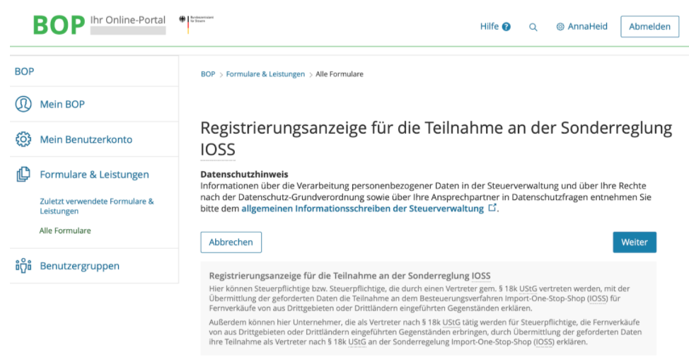 Bildschirmfoto_2021-05-21_um_15.29.14.png