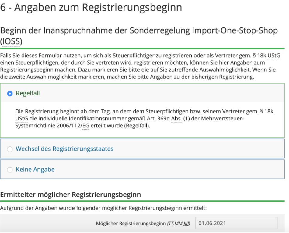 Bildschirmfoto_2021-05-21_um_15.32.43.png