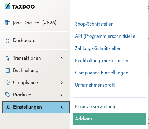 Bildschirmfoto 2024-05-29 um 12.54.59.png