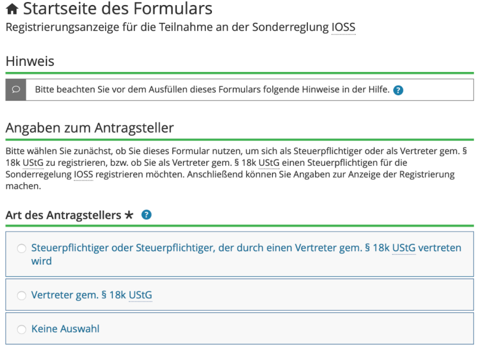 Bildschirmfoto_2021-05-21_um_15.29.48.png