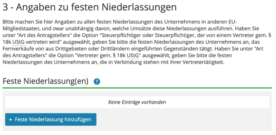 Bildschirmfoto_2021-05-21_um_15.30.16.png