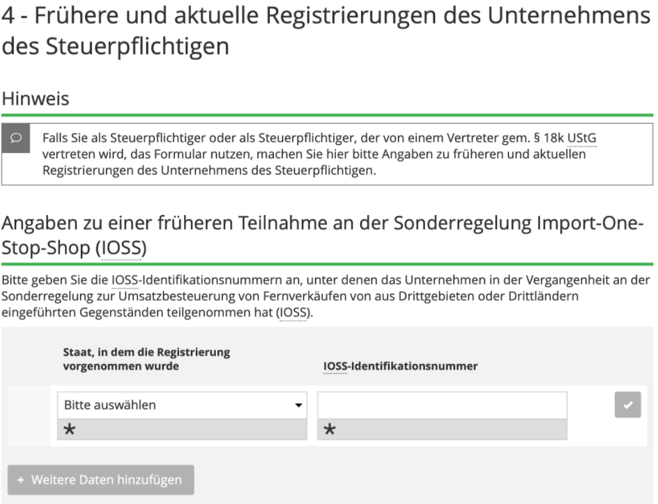 Bildschirmfoto_2021-05-21_um_15.31.35.png