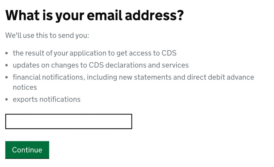 Mailaddress.jpg