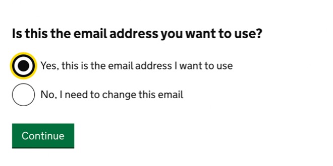 ConfirmMail.jpg