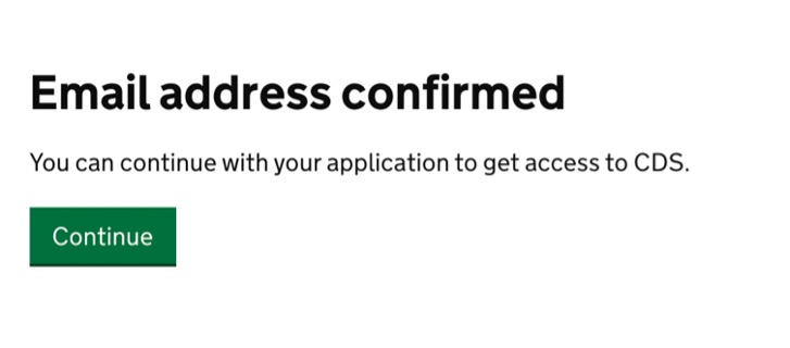 Mailconfirmed.jpg
