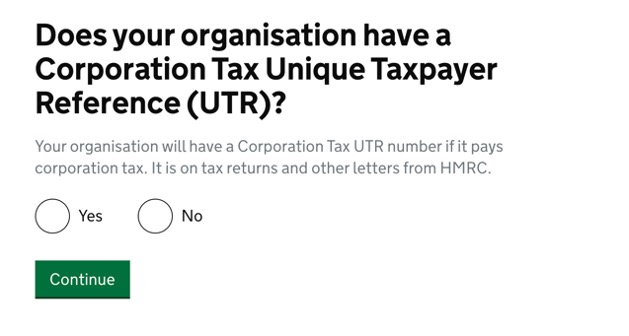 UTR.jpg