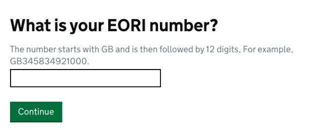 EORI.jpg