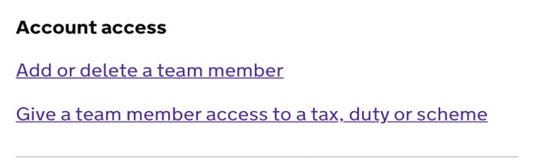 Account_access.jpg