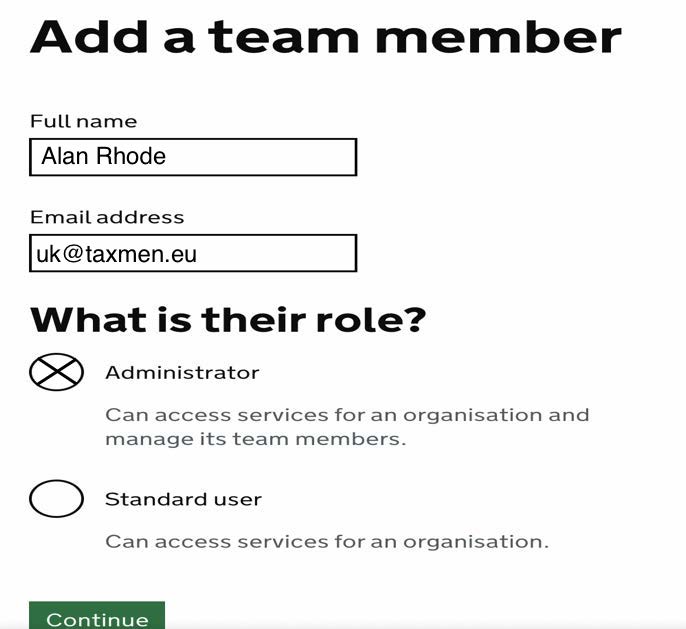 Setting up secondary access on HMRC portal (2) (2).jpg