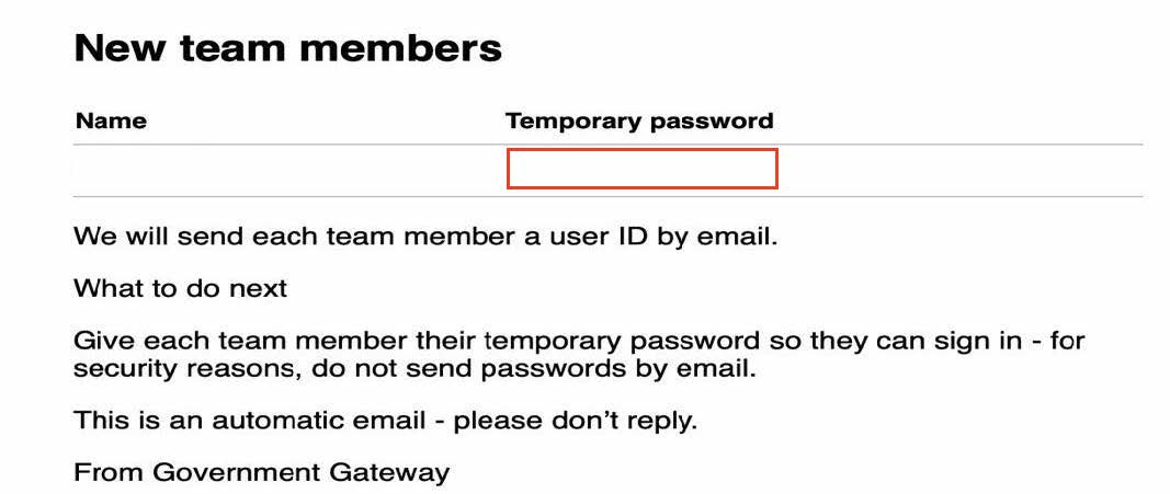 Setting up secondary access on HMRC portal (2) (2)2.jpg