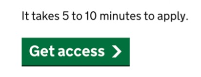 Get_Access.jpg