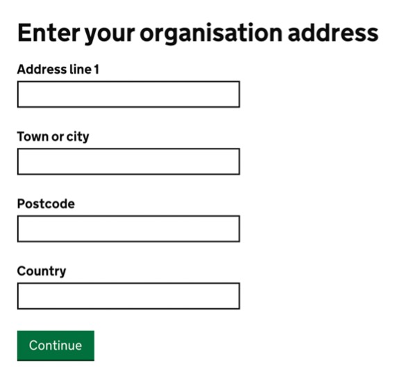 Company_Address.jpg
