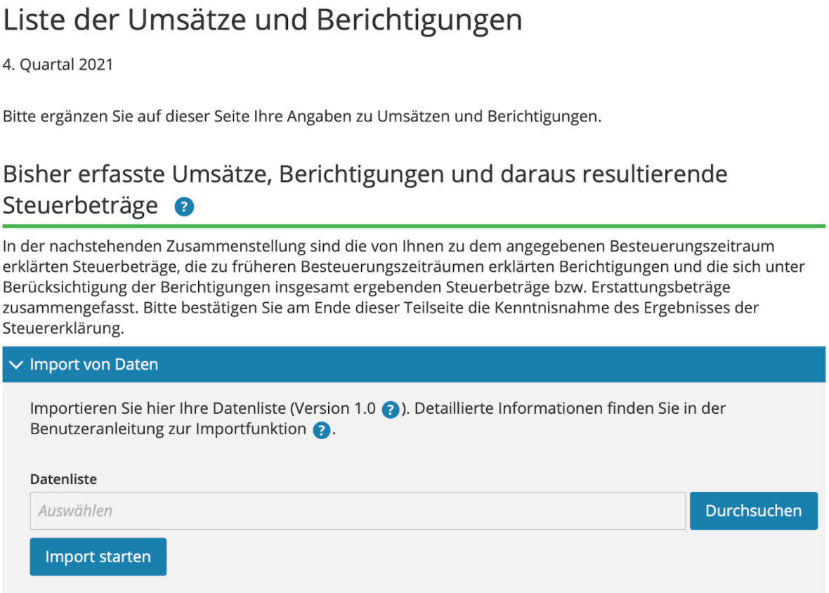 Bildschirmfoto_2022-01-20_um_07.52.44.png