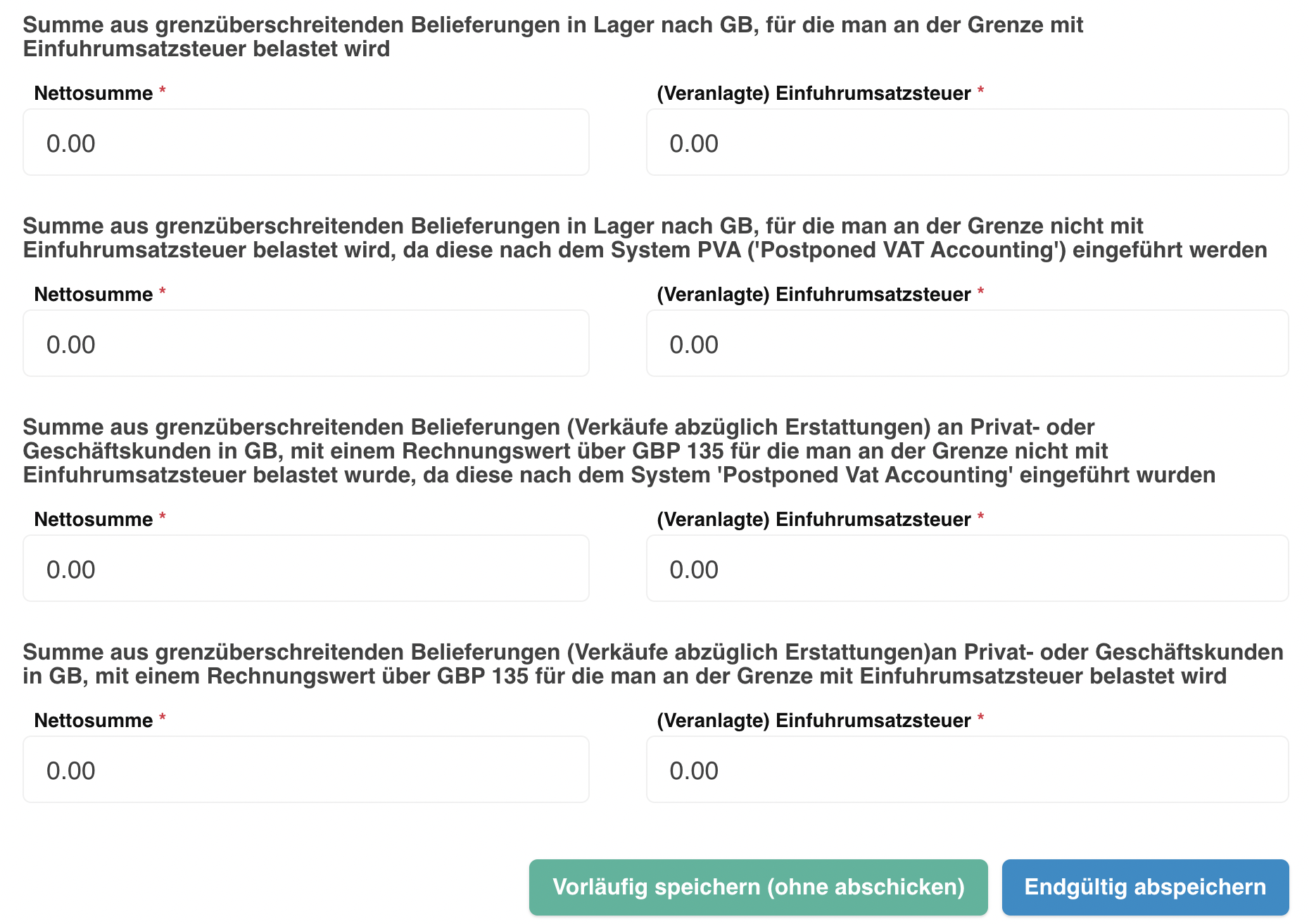 Bildschirmfoto_2022-07-05_um_09.14.24.png
