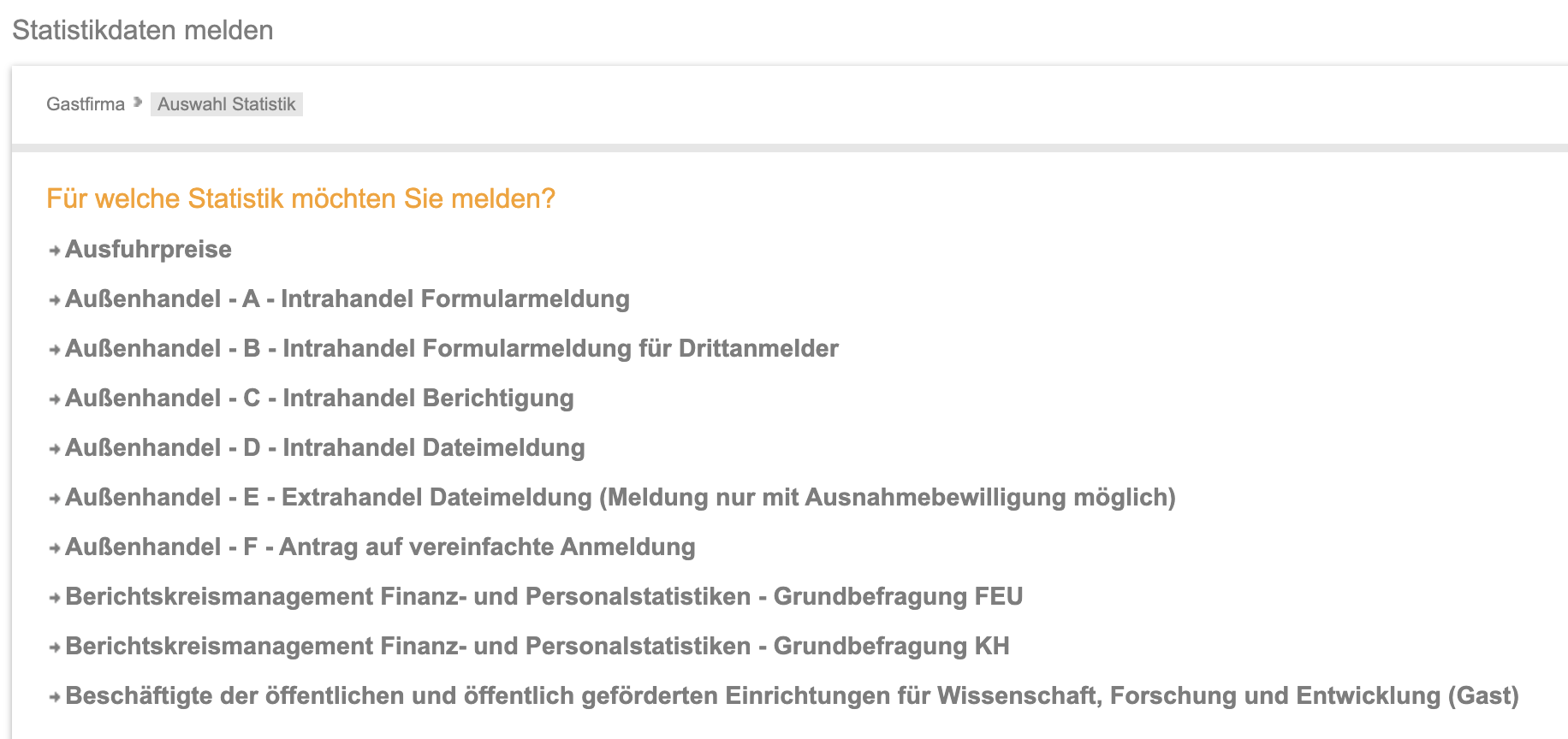 Bildschirm_foto_2023-03-20_um_08.33.16.png
